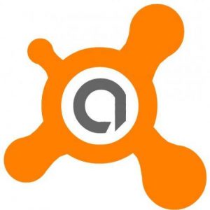 avast for mac clean features