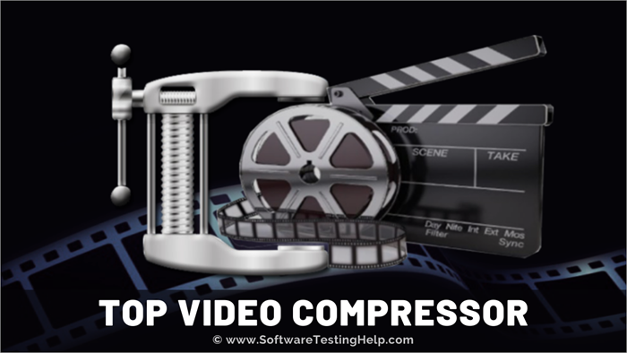 online video compressor free download for mac